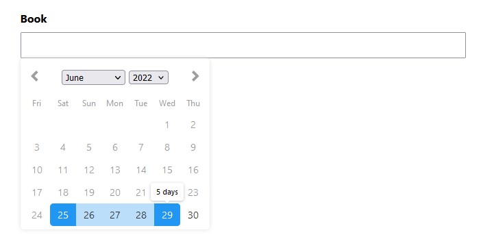 gravity-forms-date-range-picker-by-ceoplugins-codecanyon